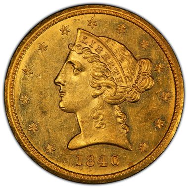 Cert 90074025 - Coin Image