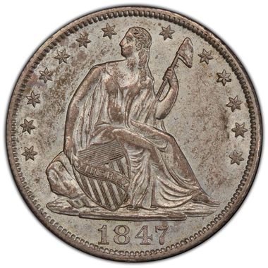 Cert 90075541 - Coin Image