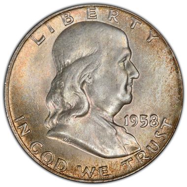 Cert 90080724 - Coin Image