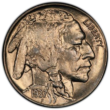 Cert 90082030 - Coin Image