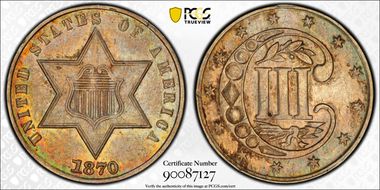 1870 3CS AU55