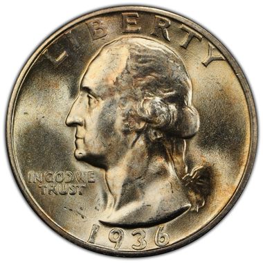 Cert 90093602 - Coin Image