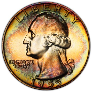 Cert 90093676 - Coin Image