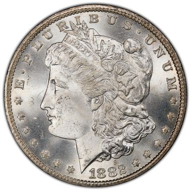 Cert 90107180 - Coin Image