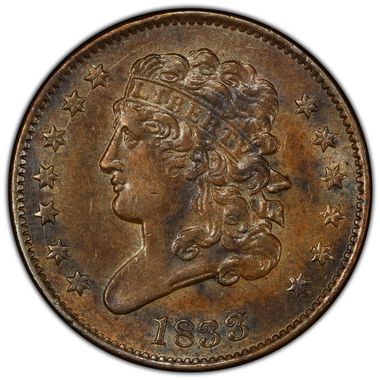 Cert 90109752 - Coin Image