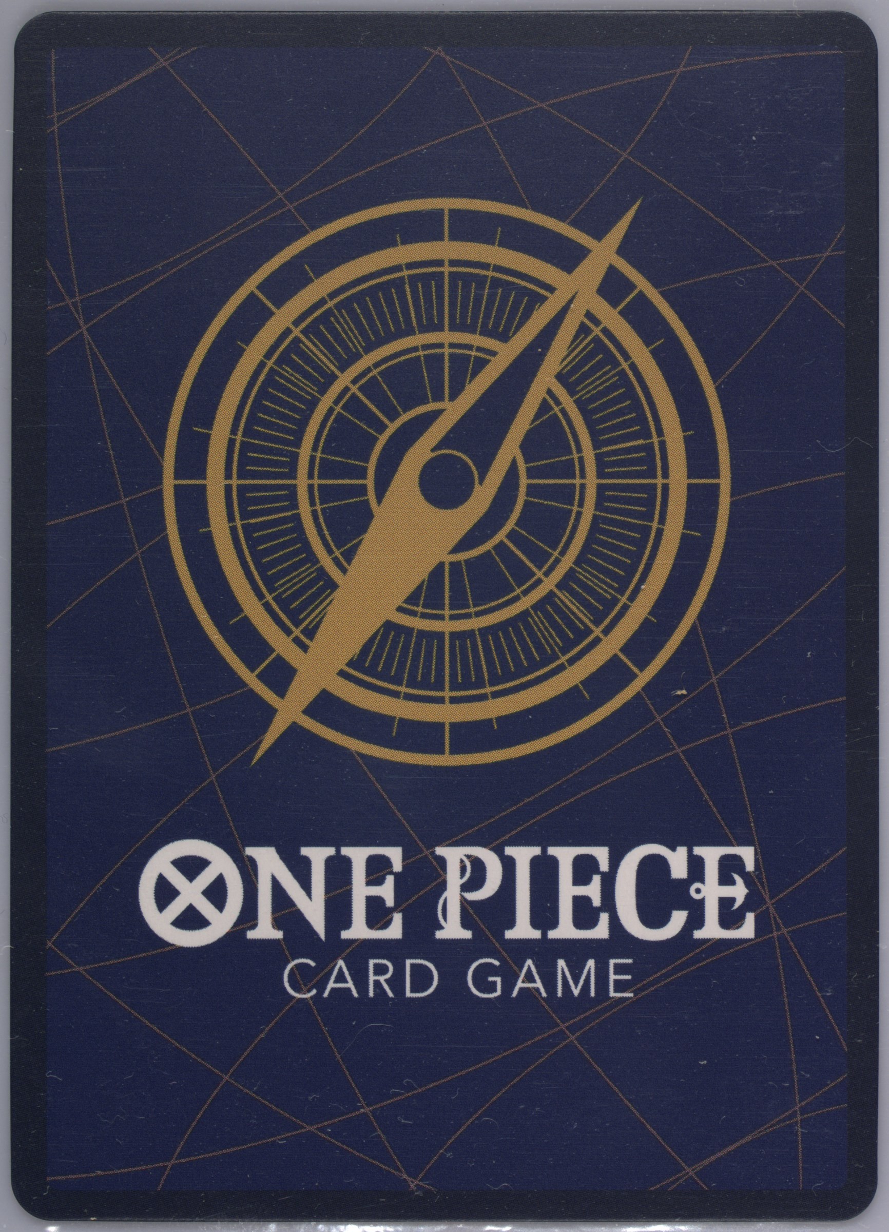Spec Details