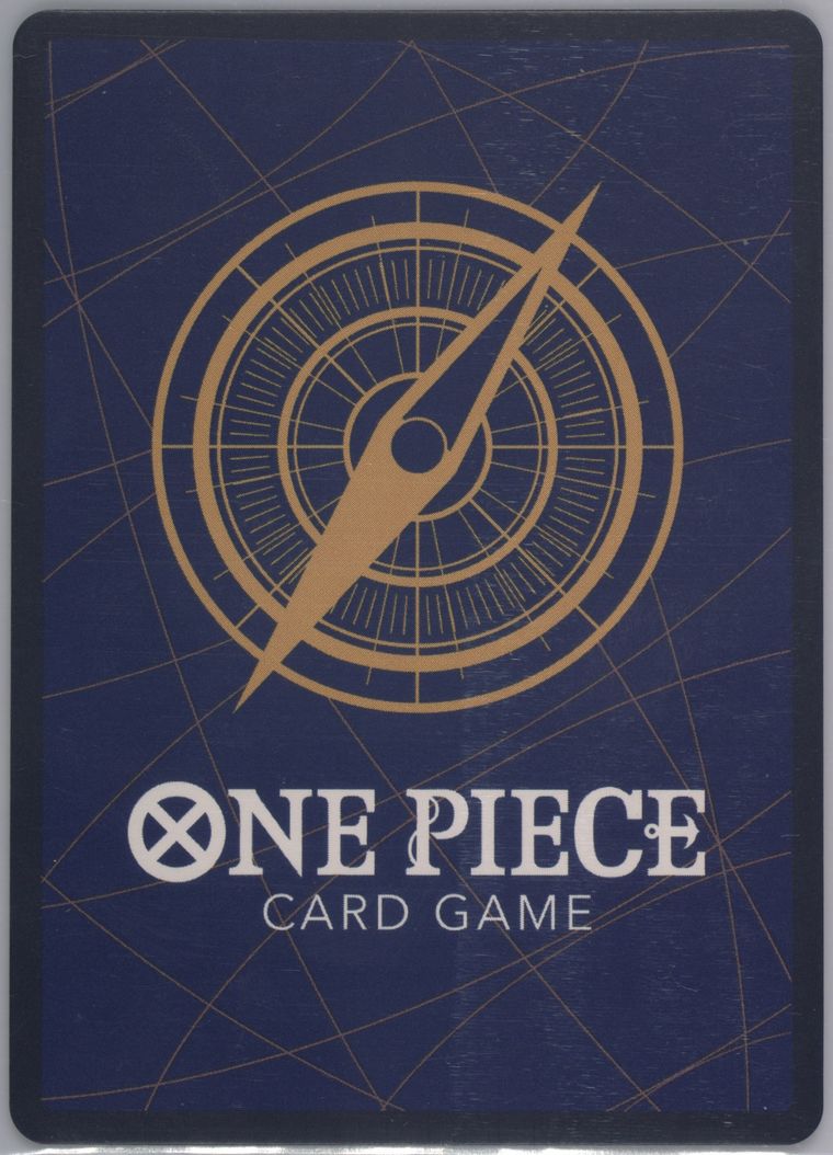 Spec Details