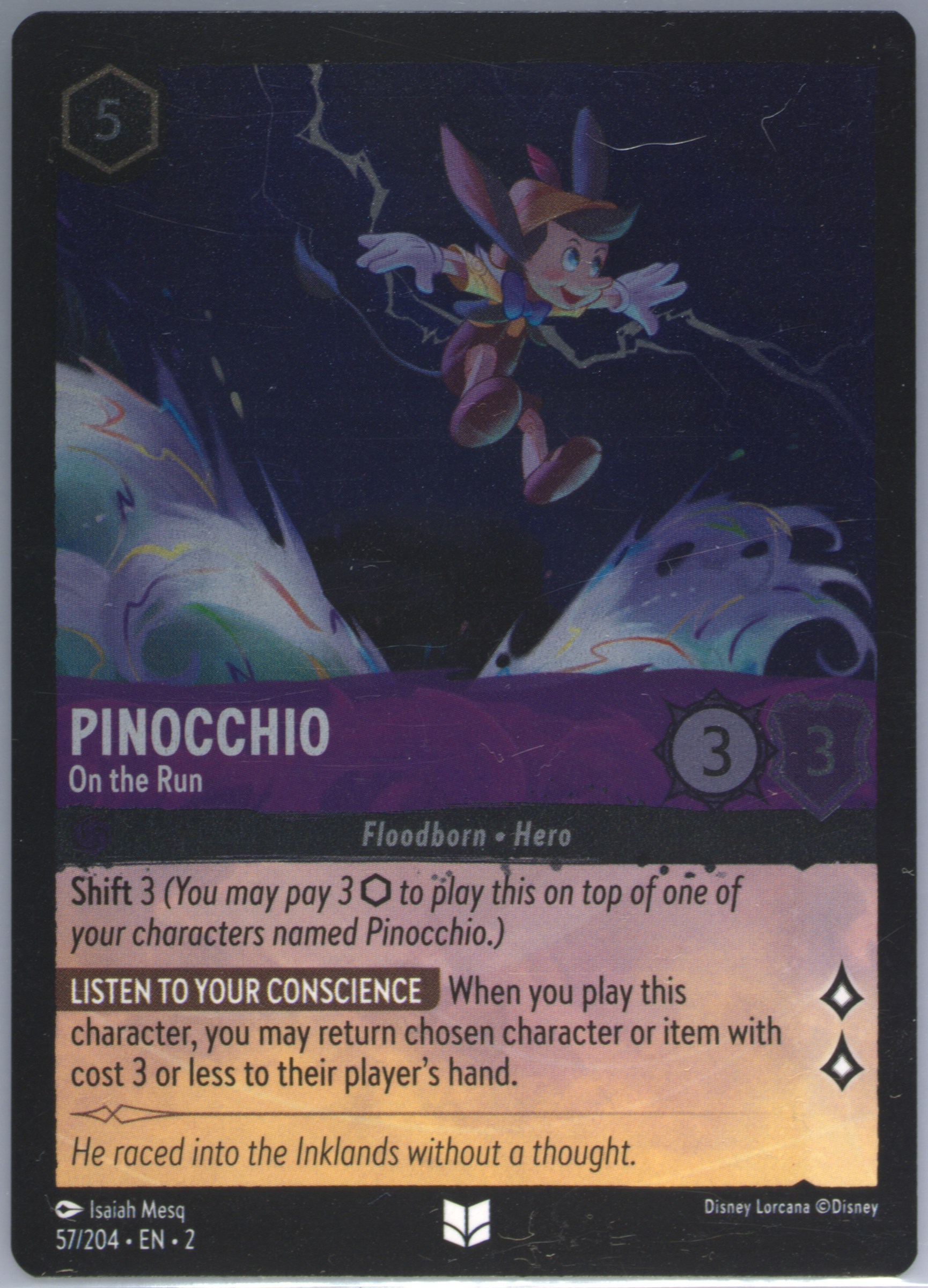 serialized mtg cards final fantasy Magic: The Gathering