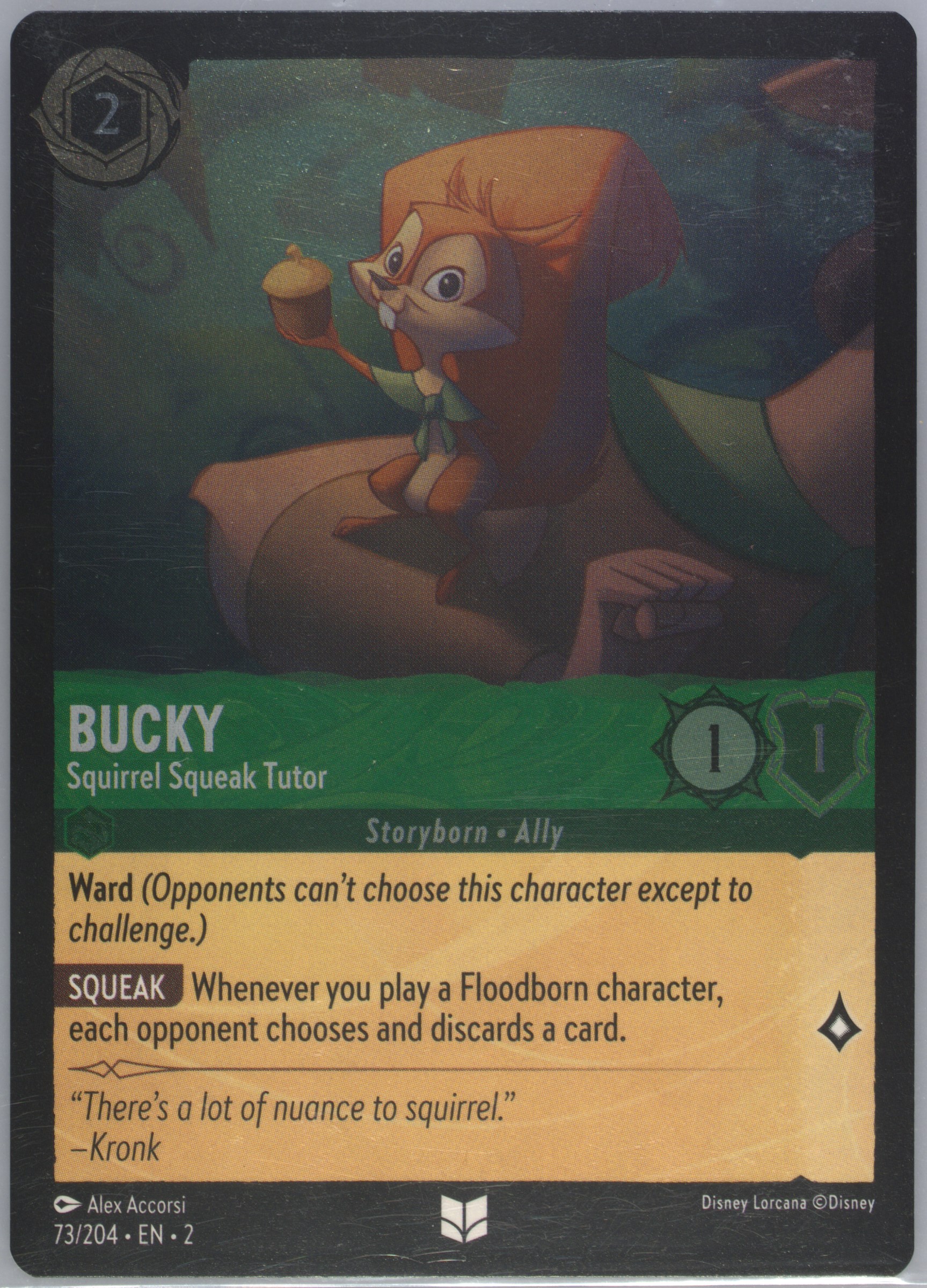 warhammer 40k commander decks mtg MTG Universes Beyond Warhammer 40k 40,000 Commander Deck Set of 4 Regular  Fac Se