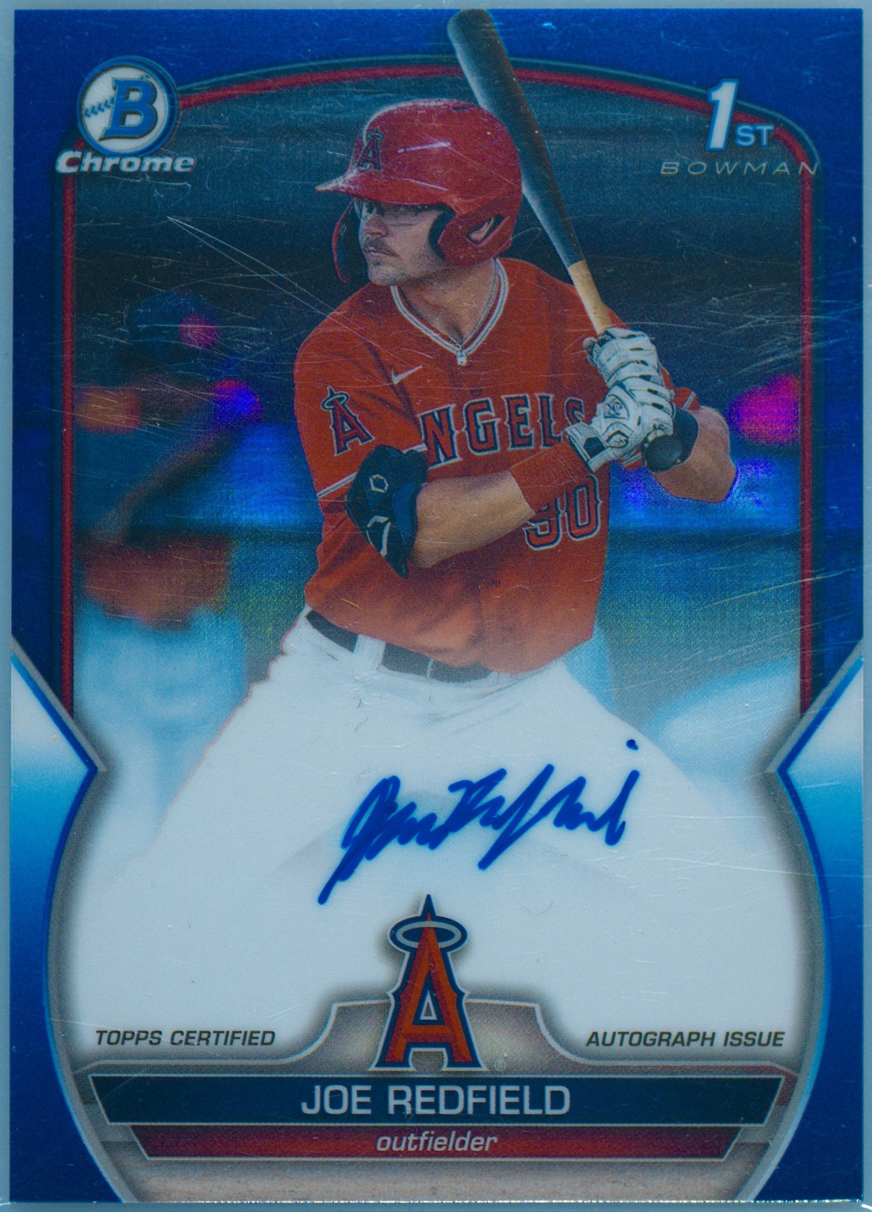 ベースボールヒーローズ　2014 SR ボウカー　BGS9点 ベースボールヒーローズ 2014 SR ボウカー BGS9点 ezdsbaseballcards