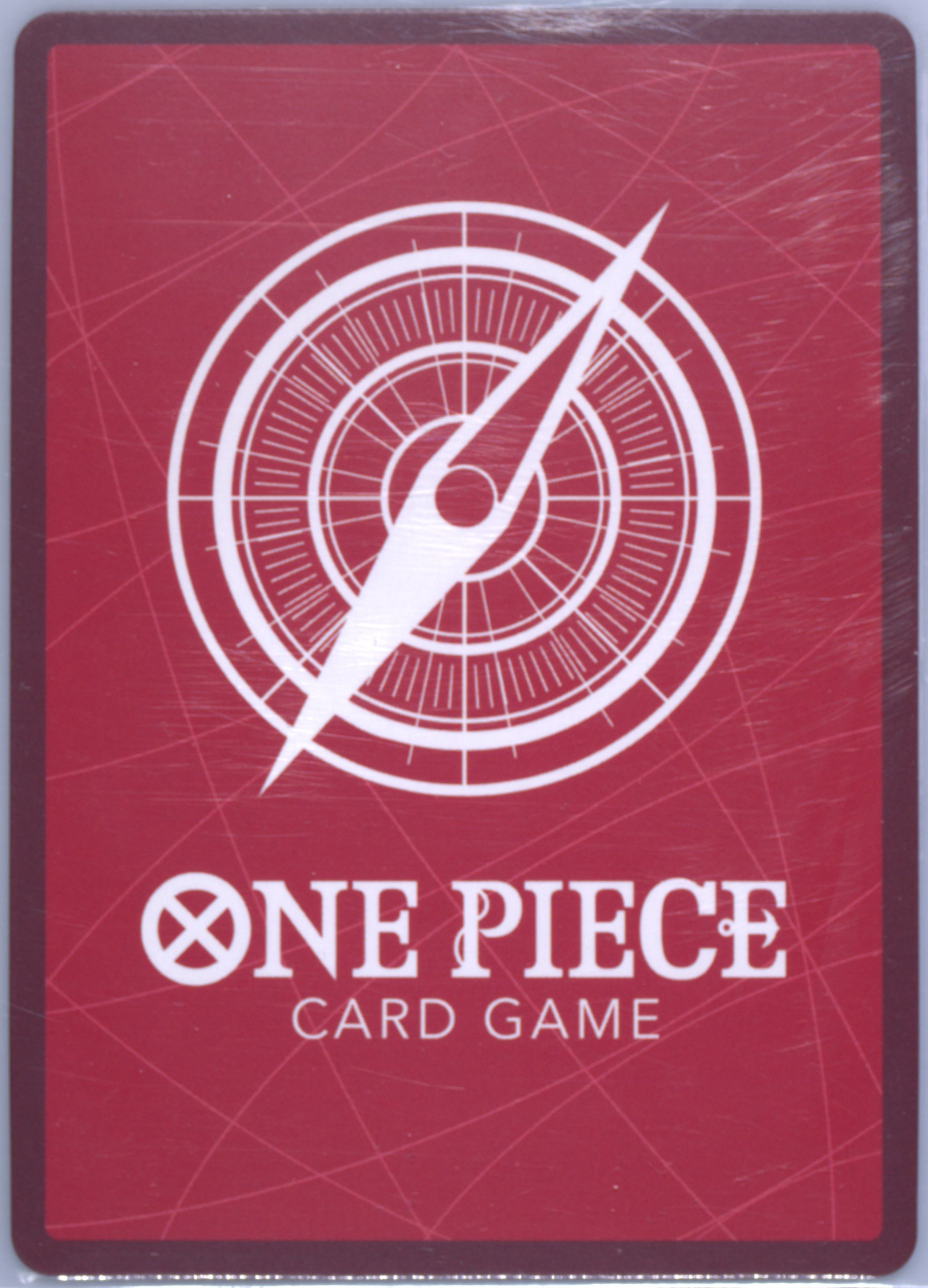 one piece card game uta collection Sakazuki (Alternate Art) [The Time of Battle]