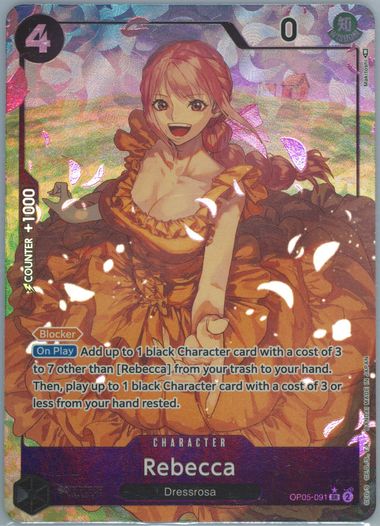 Auction Prices Realized Tcg Cards 2023 One Piece Op05 Auction Prices Realized Tcg Cards 2023 One Piece Op05