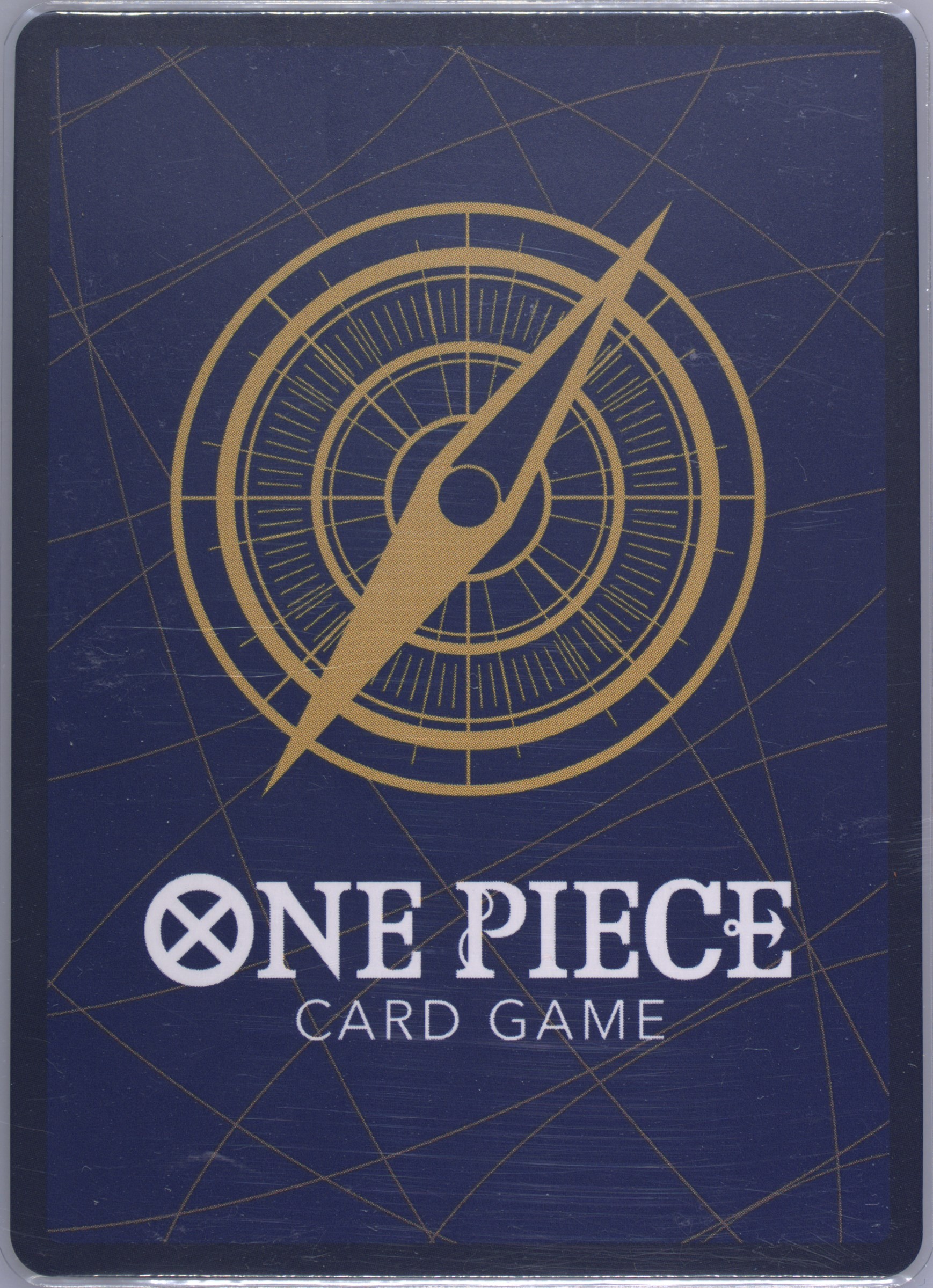Spec Details