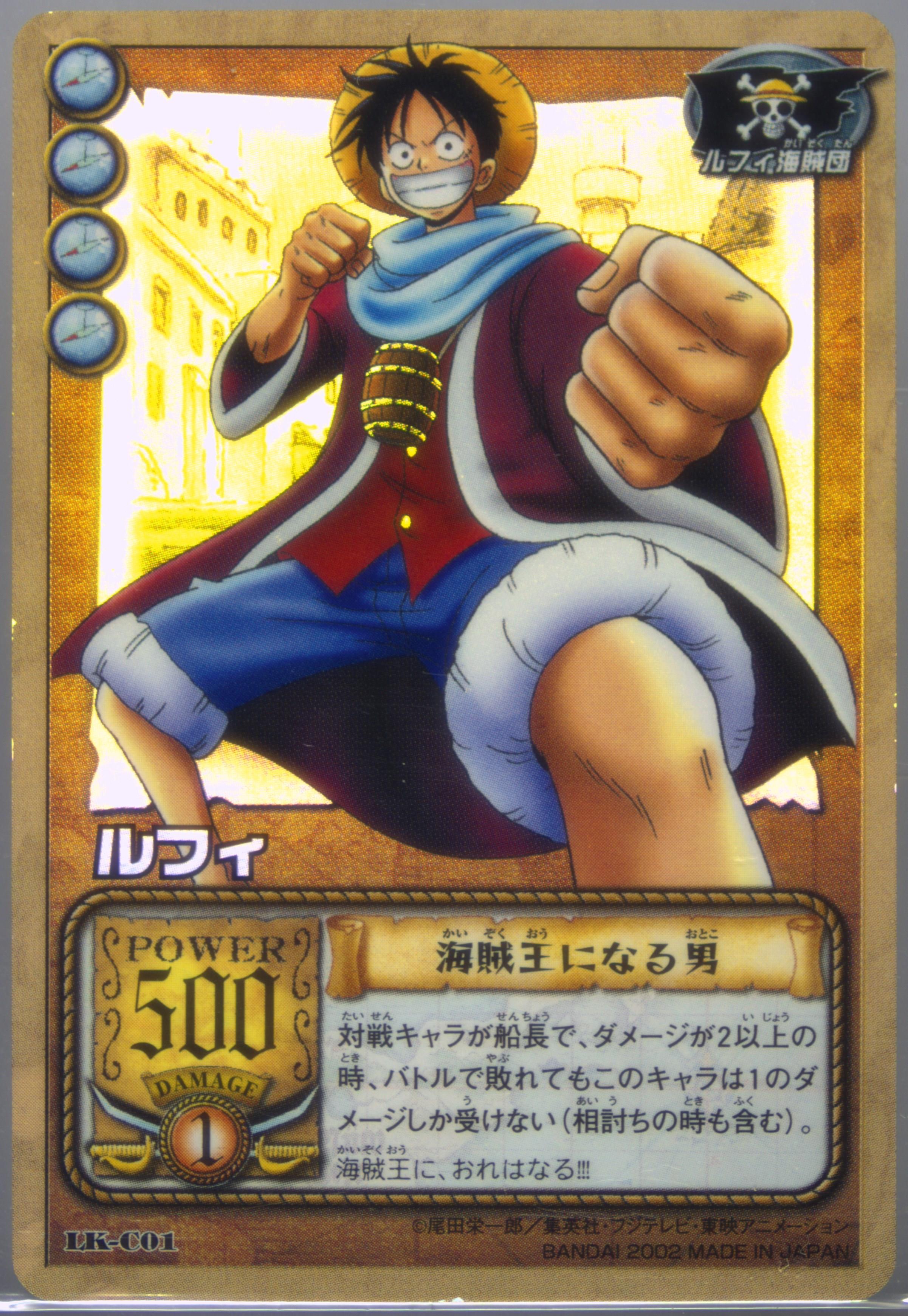 KpDaxmiXske8kM3snHI9hw.jpg