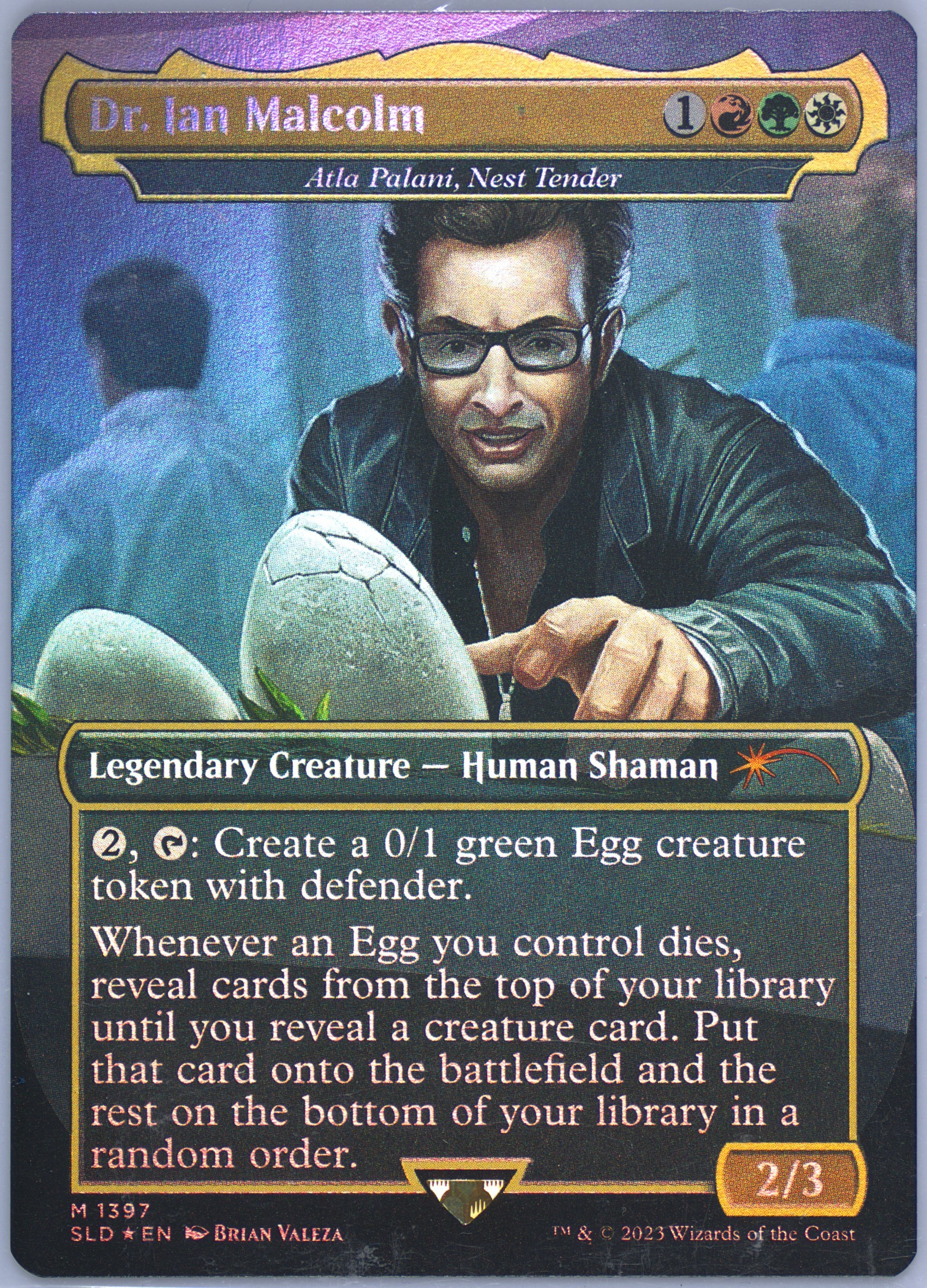 Spec Details Spec Details
