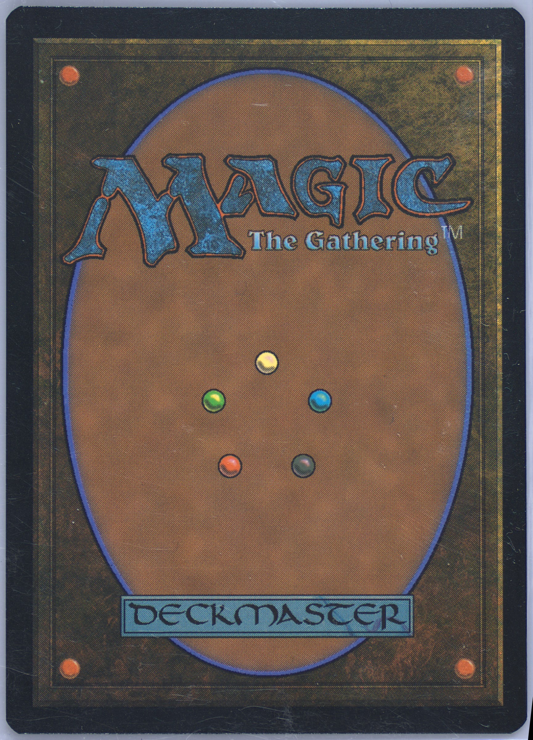 ian malcolm mtg card Ian Malcolm, Chaotician [13] [Borderless] [Universes Beyond: Jurassic World  Collection] [Foil] – Face to Face Games