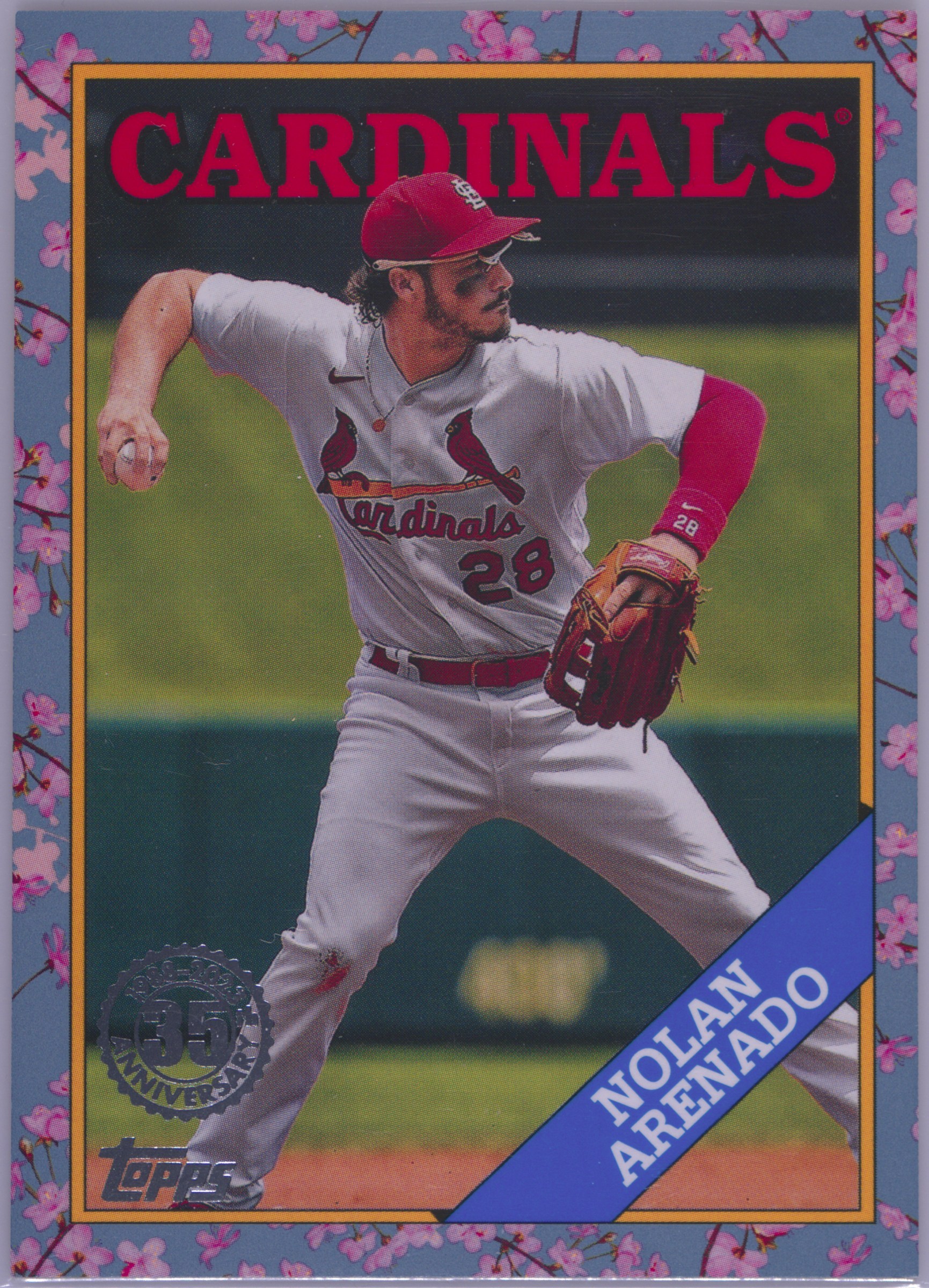 Auction Prices Realized Baseball Cards 2023 Topps Baseball