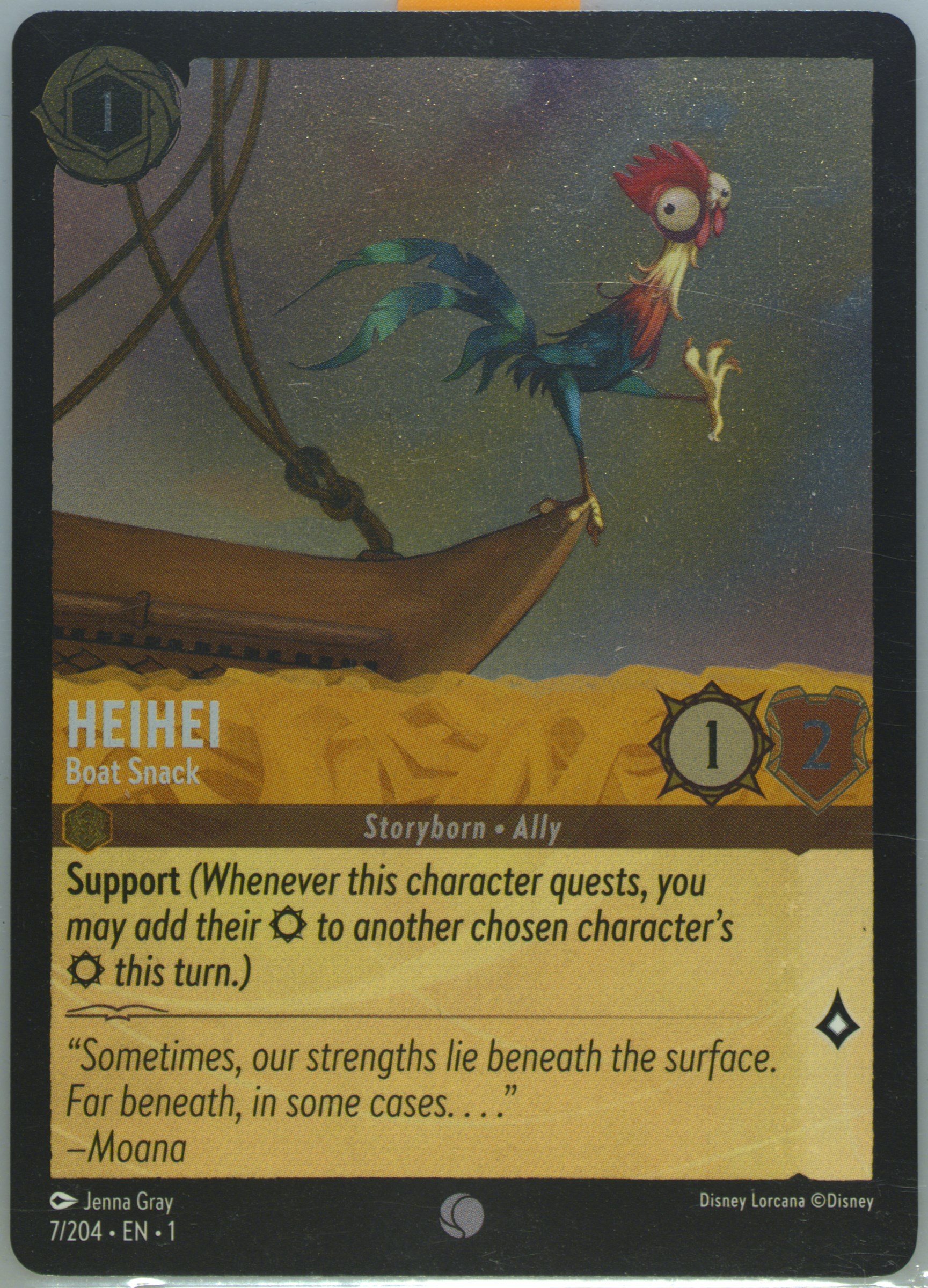 lorcana starter decks amber and amethyst Disney Lorcana: Set 8 Reign of Jafar Starter Deck