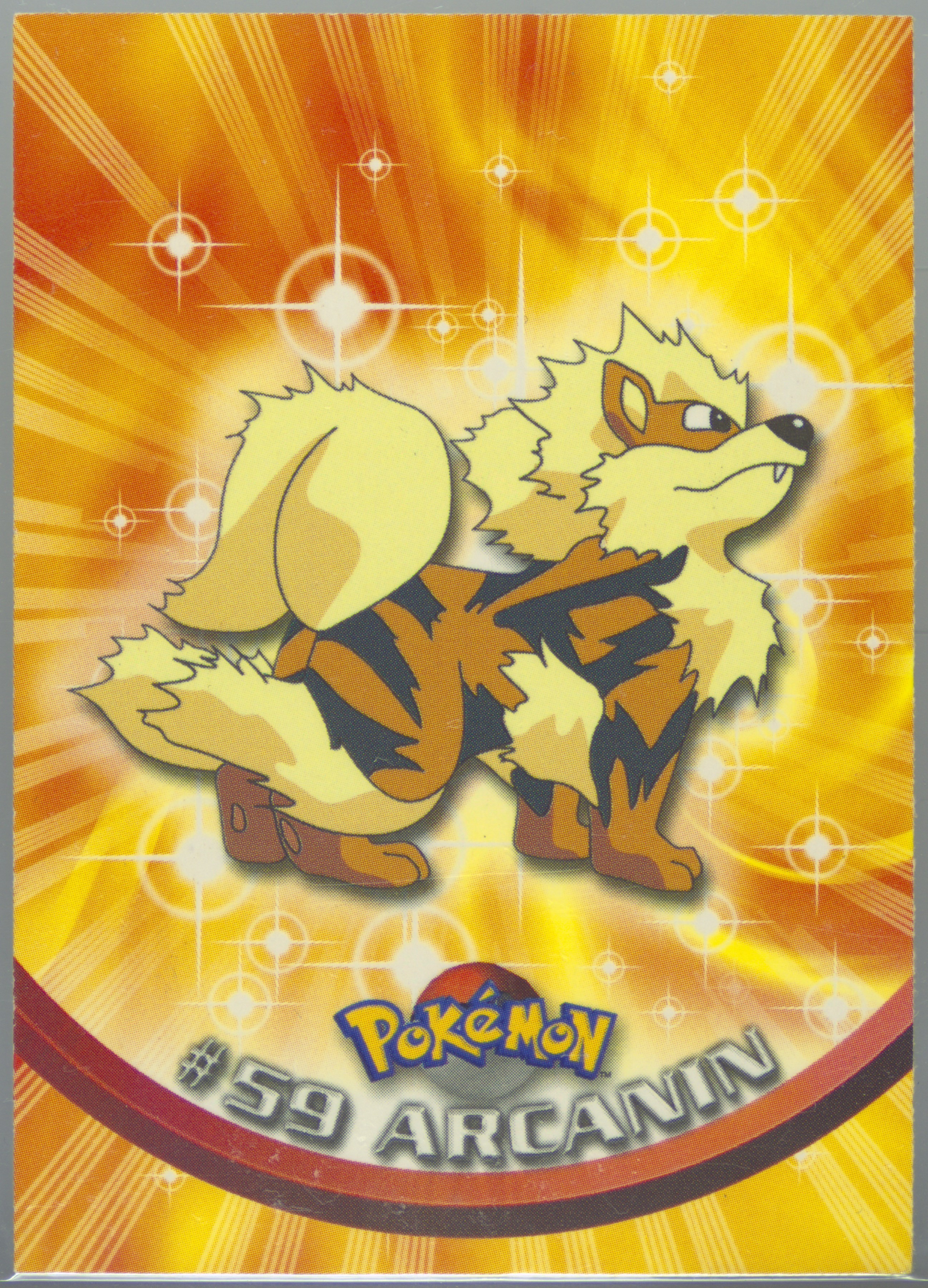 yugioh dragon cards Stardust Dragon Card Profile : Official Yu-Gi-Oh! Site
