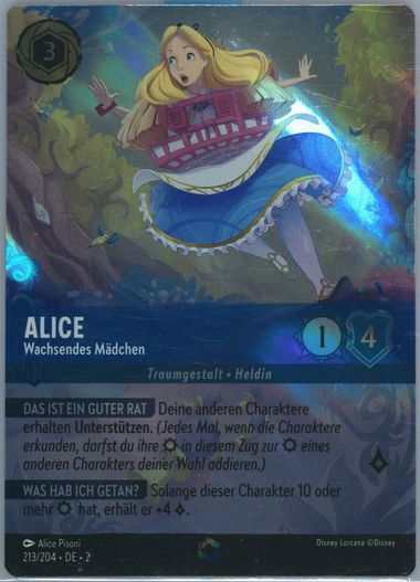 lorcana card prices floodborn Disney Lorcana : Rise of the Floodborn D100 Collector's Edition Gift Set main image 1