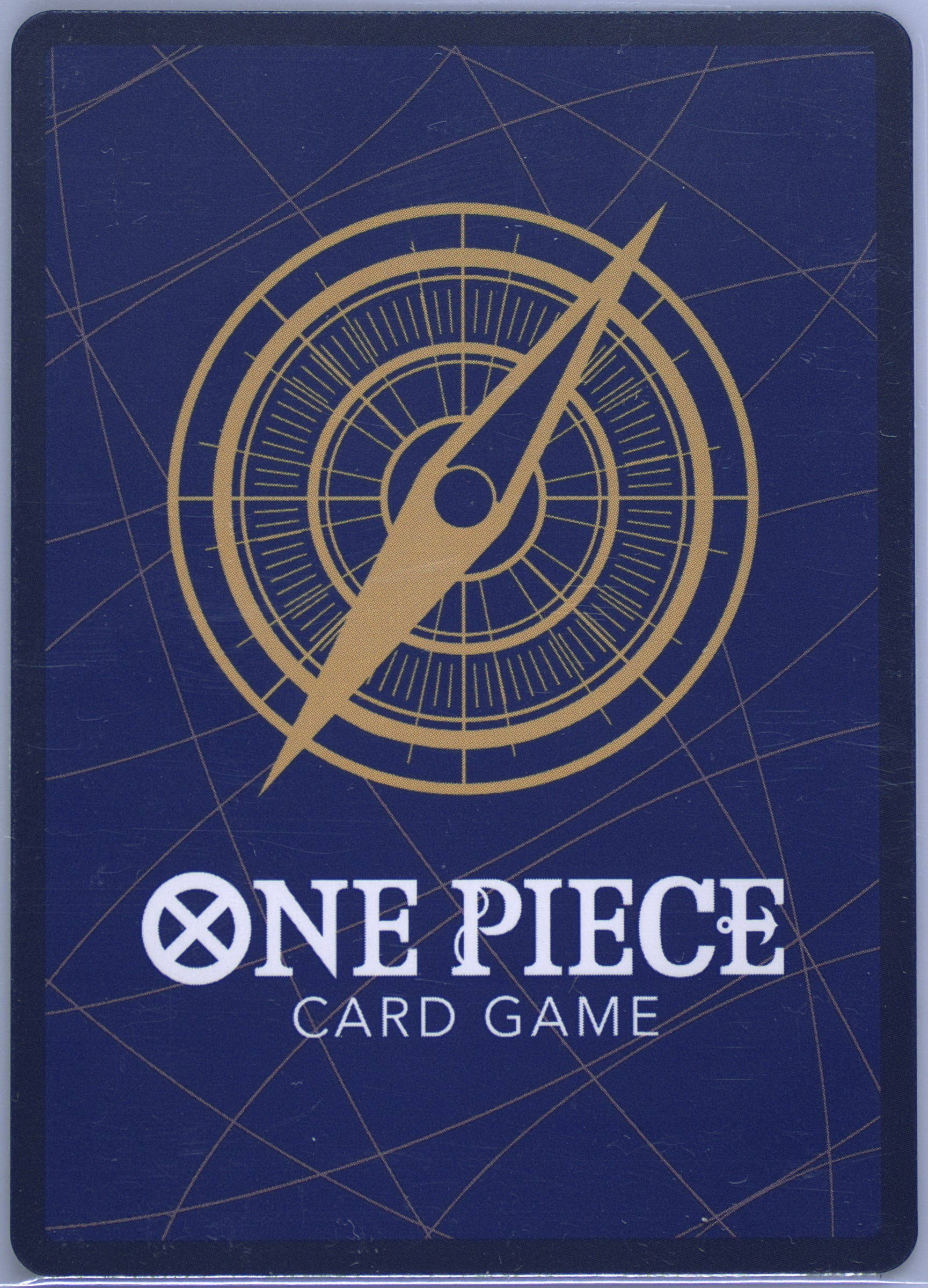 Spec Details