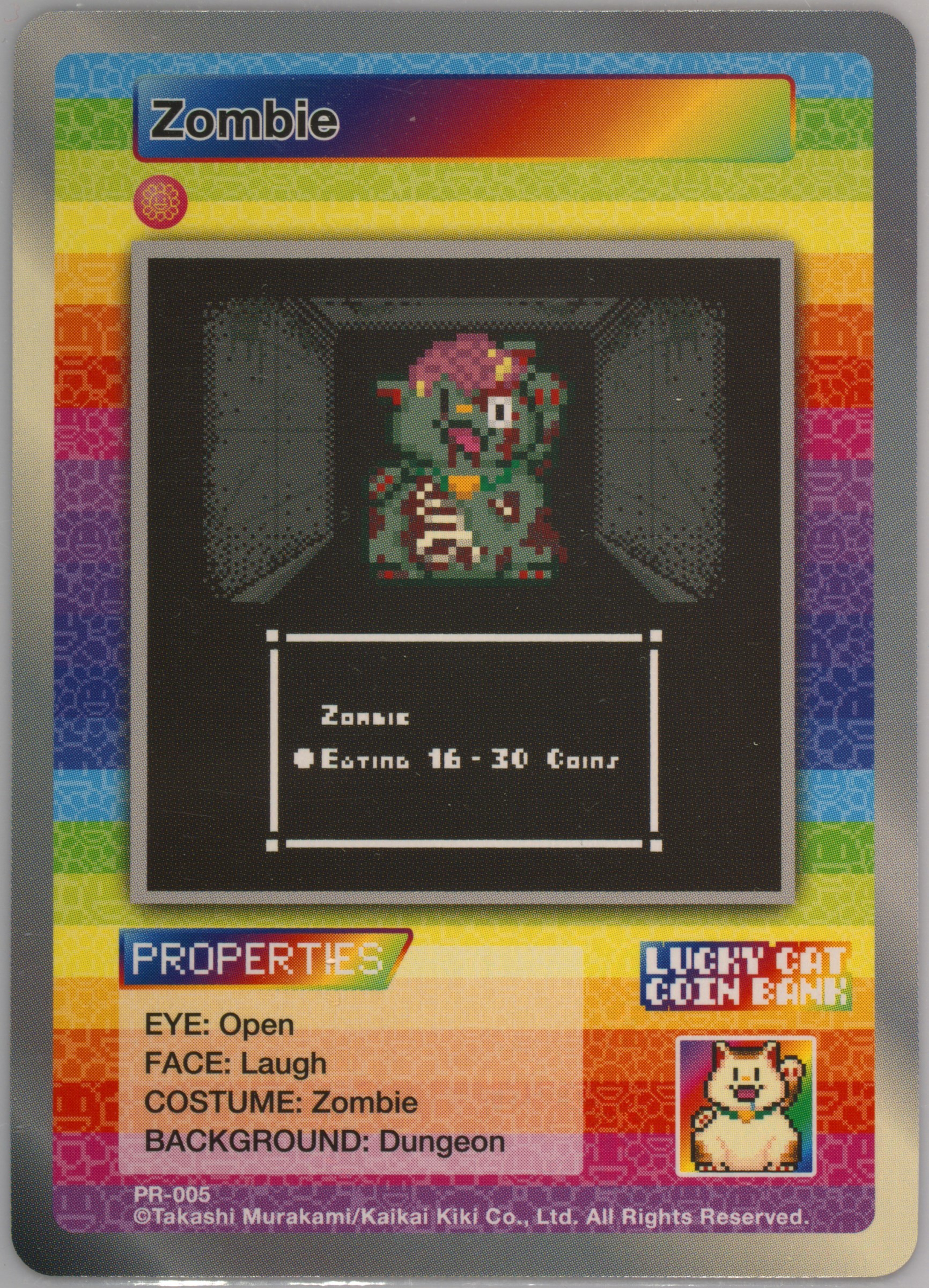 cLl2HIXQrU25X2soSQ_0Tw.jpg cLl2HIXQrU25X2soSQ_0Tw.jpg