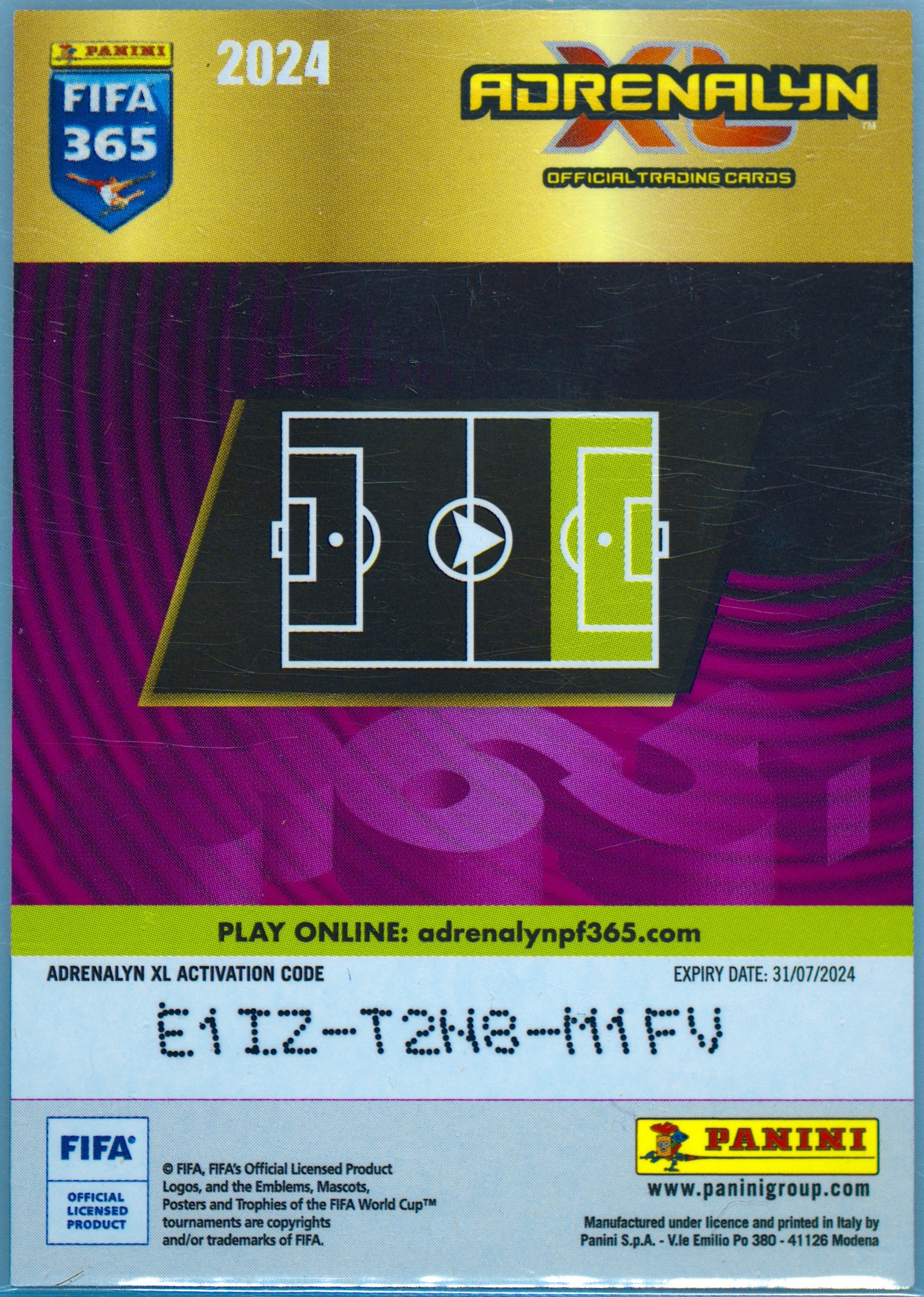 Image 2