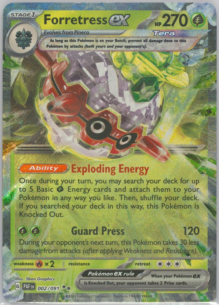how many packs in pokemon booster box Pokémon Mega Dream Ex High Class Booster Box – Poké Therapy main image 1