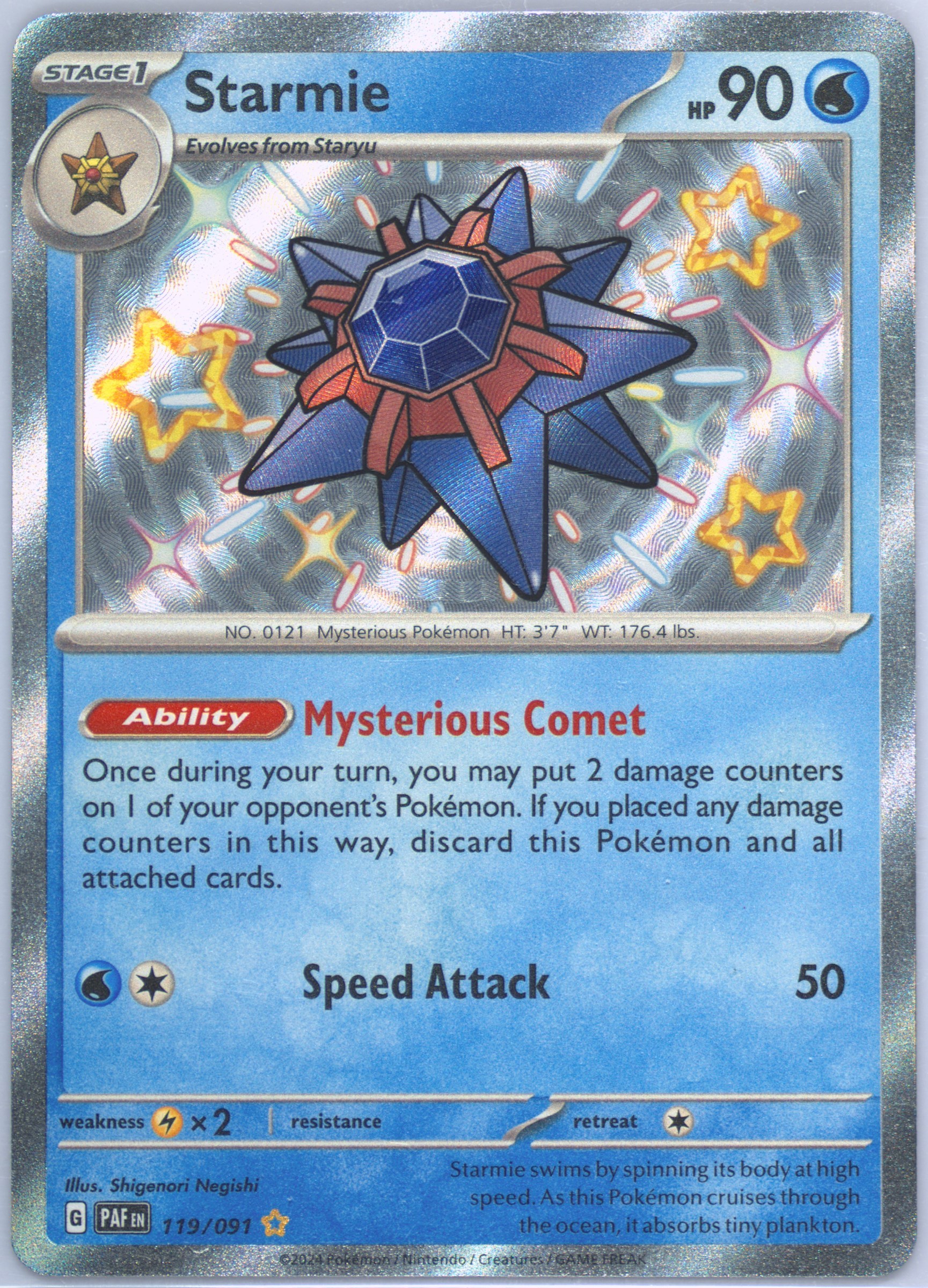 starter set pokemon cards Pokémon Starter set Mega Gengar ex Japanese Set – Magikart Cards Inc
