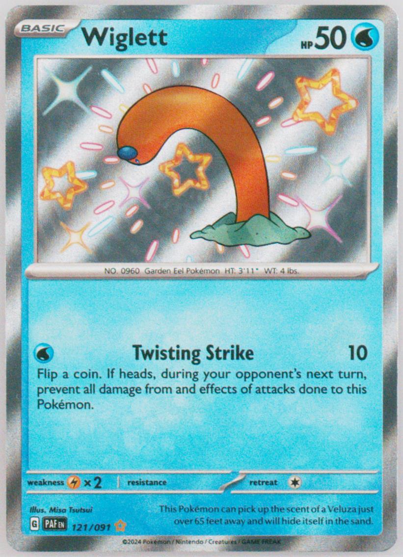 japanese pokemon cards prismatic Pokemon TCG: Prismatic Evolutions Terastal Festival ex sv8a