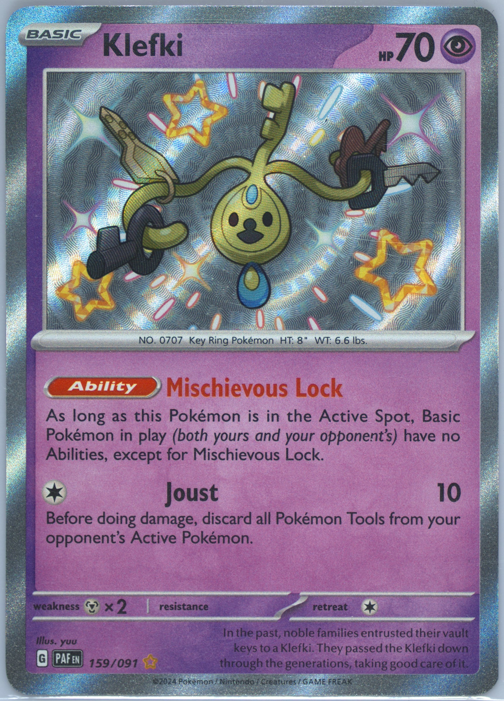 amazon pokemon cards booster box Korean) Pokémon TCG: Triple Beat Booster Box – Mankey Business