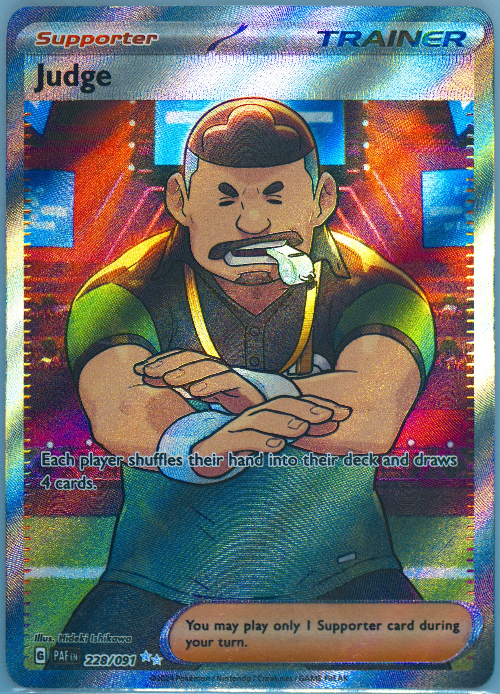 one piece card game expensive cards What Are the Most Expensive One Piece Cards of All Time?  Cherry  Collectables