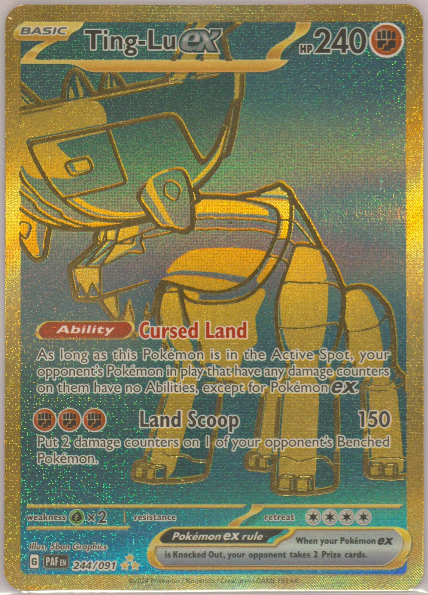 card pokemon mega ex Pokemon Mega EX: Choose Your Card! Ultra Rare English Near Mint Huge  Selection