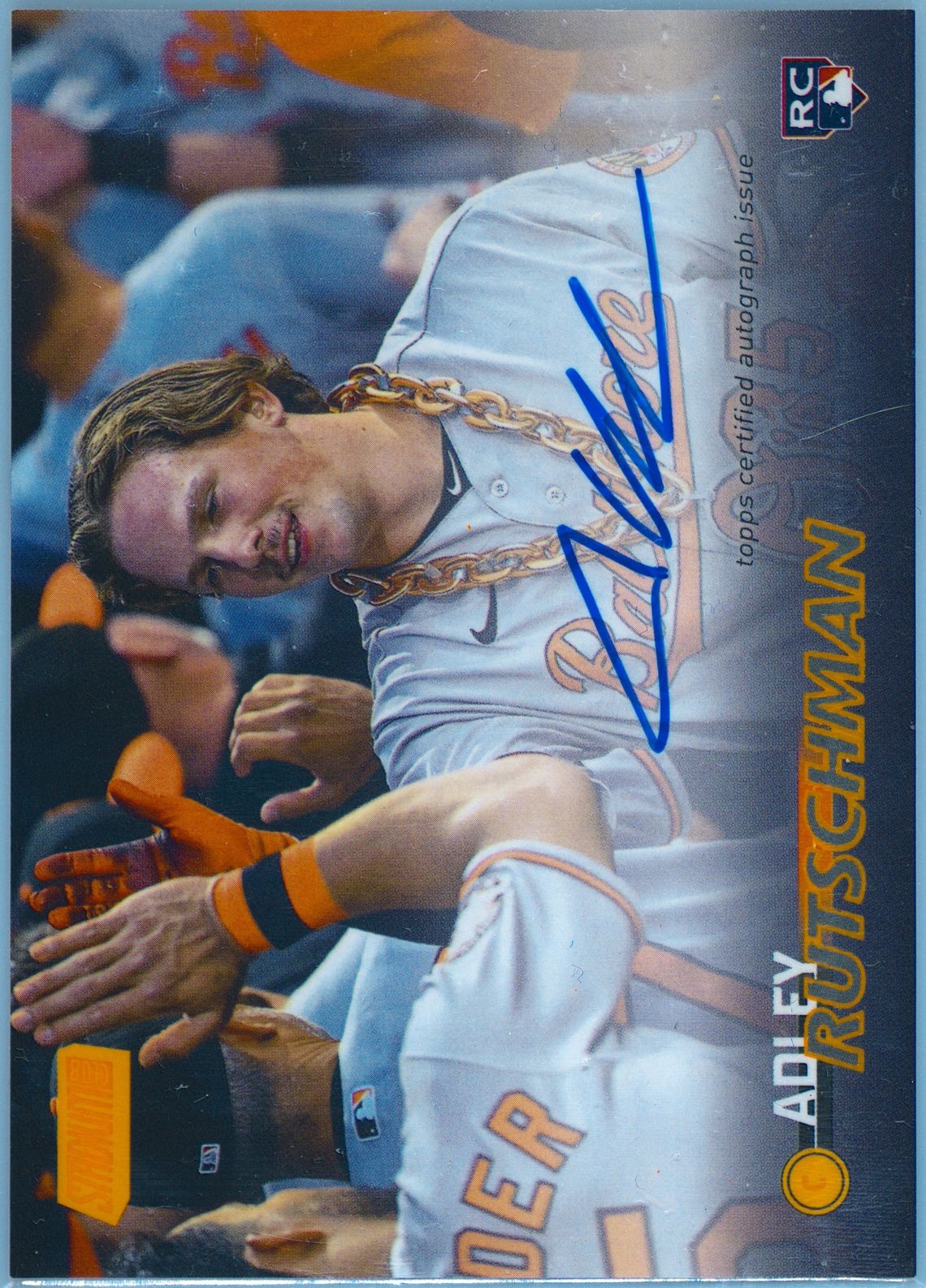 topps stadium club 2023ジョシュヤンサイン　25シリ 2023 Topps Stadium Club Baseball Variations Guide, SSP Gallery