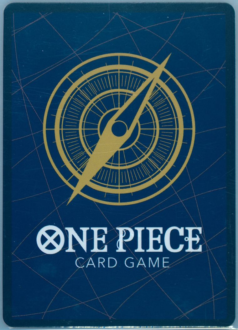 Spec Details