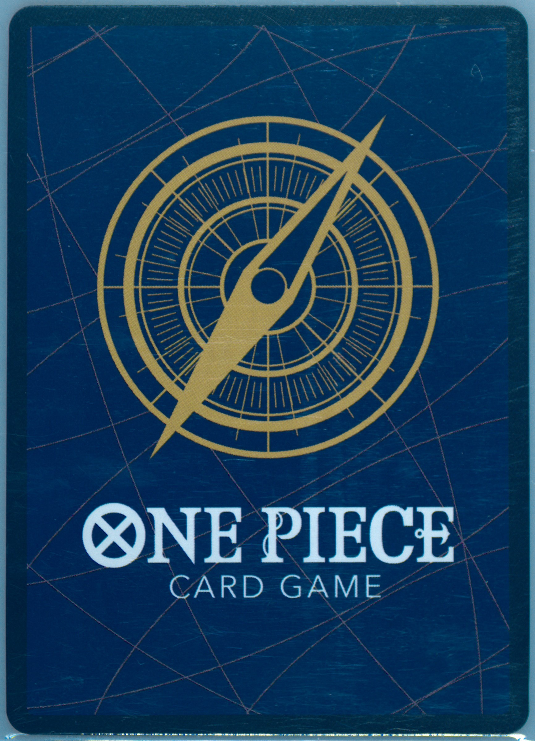 Spec Details