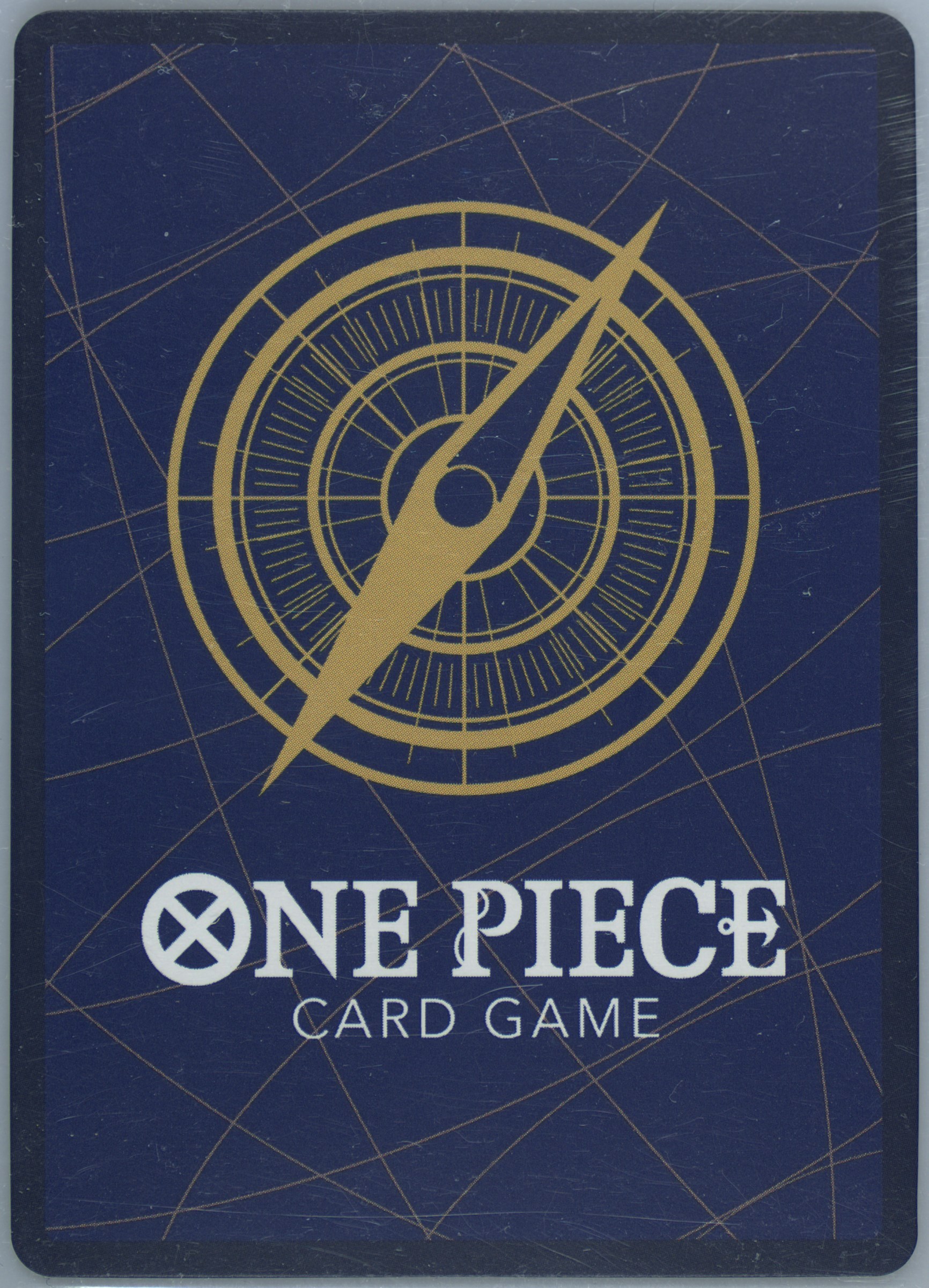 Spec Details