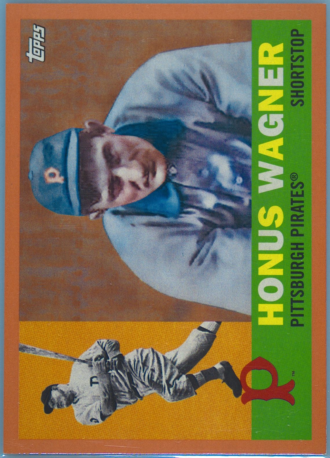 2017 topps archives バラ売り可 Amazon.com: 2023 Topps Archives MLB Baseball HOBBY box (24