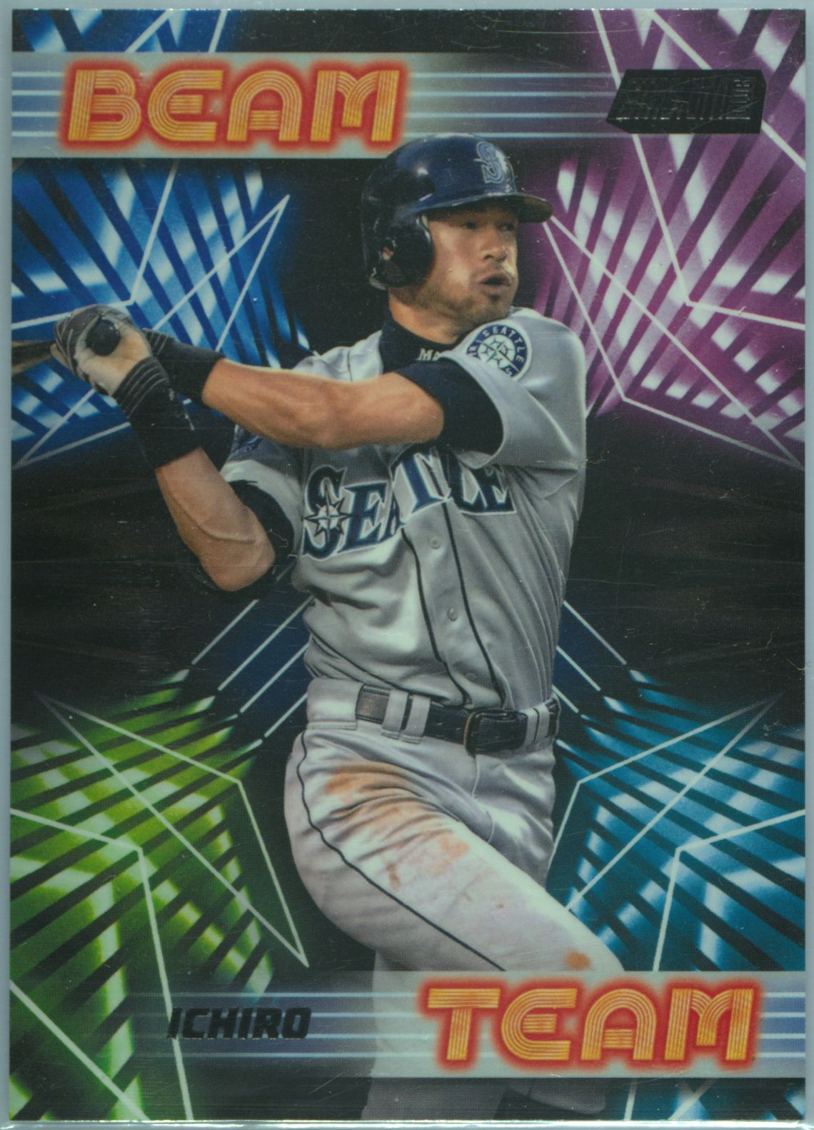 Auction Prices Realized Baseball Cards 2023 Topps Stadium