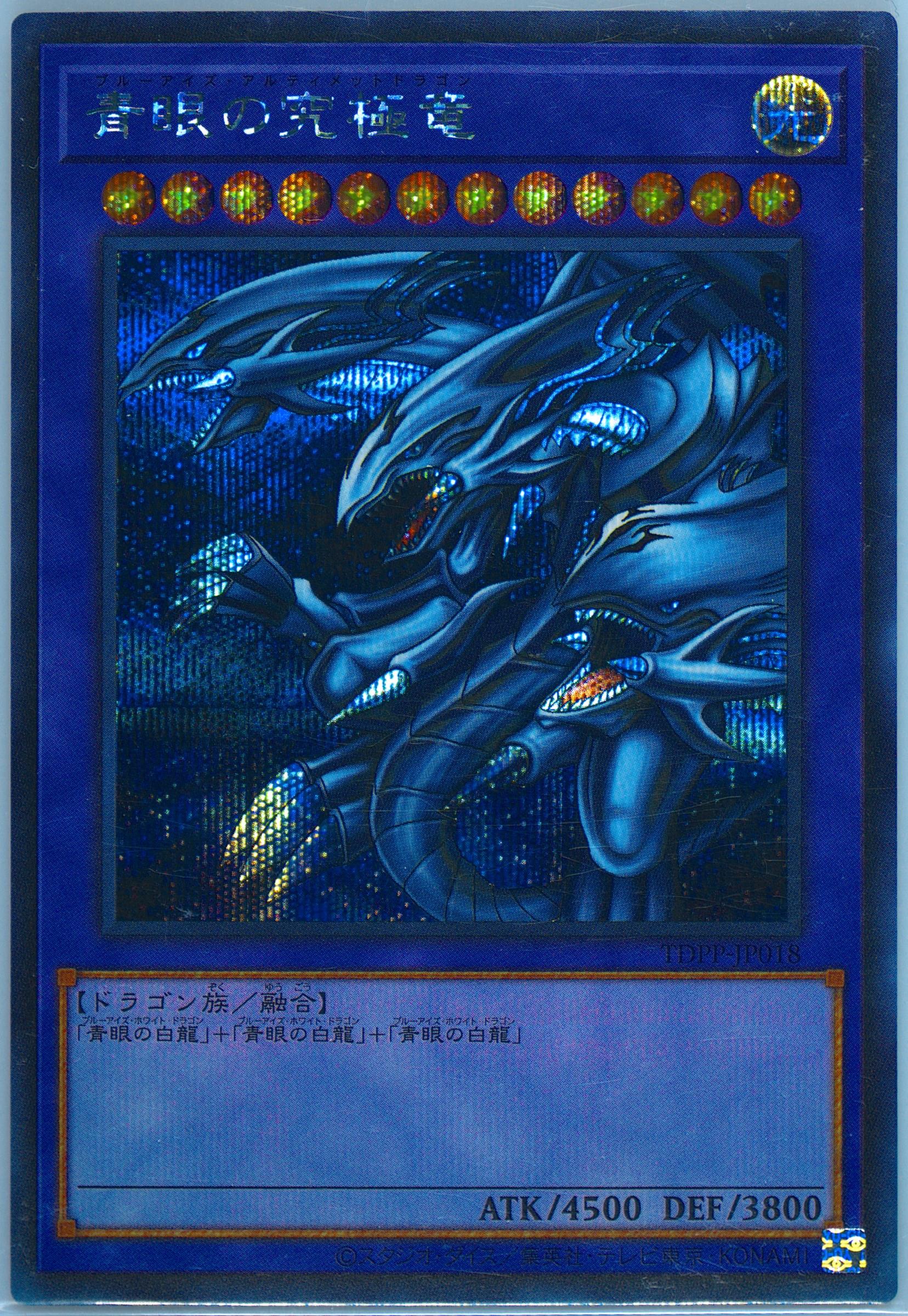 YHFdgWIf6UGAWIiLiiJTHQ.jpg