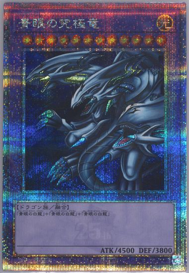 青眼の究極竜　ホロ　PSA10 BLUEEYES ULTIMATE DRAGON Auction Prices Realized Tcg Cards 2024 YU-GI-OH! JAPANESE