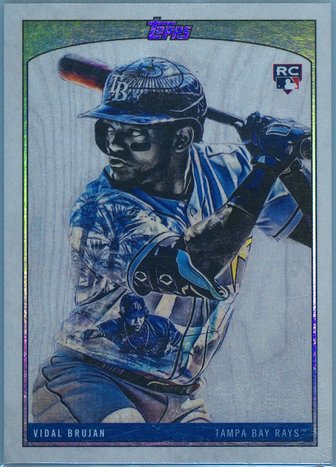 1円〜】【PSA9】2022 Topps X Lauren Taylor 大谷翔平 Shohei Ohtani