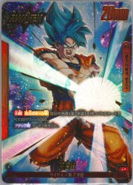 ドラゴンボール　ビジュアルアドベンチャー　PSA10 PSA10】ドラゴンボールカードダス ビジュアルアドベンチャー95