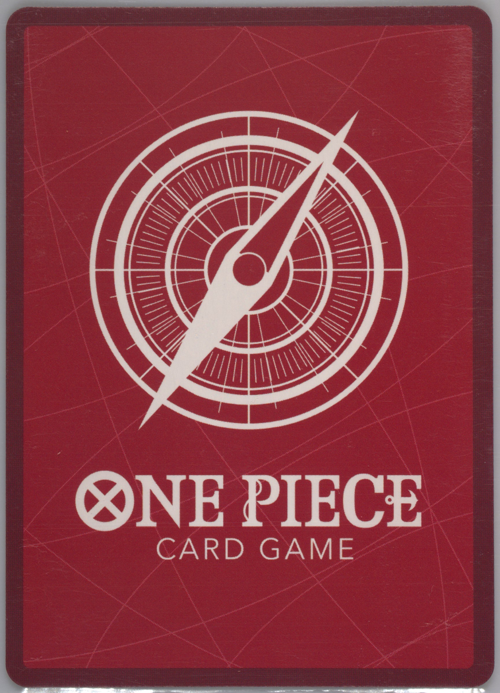 one piece card game dragon One Piece Card Game - Promo Pack main image 0