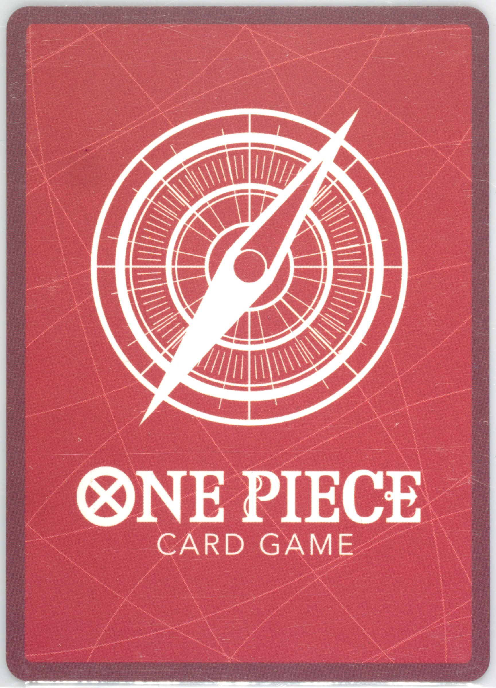 Spec Details