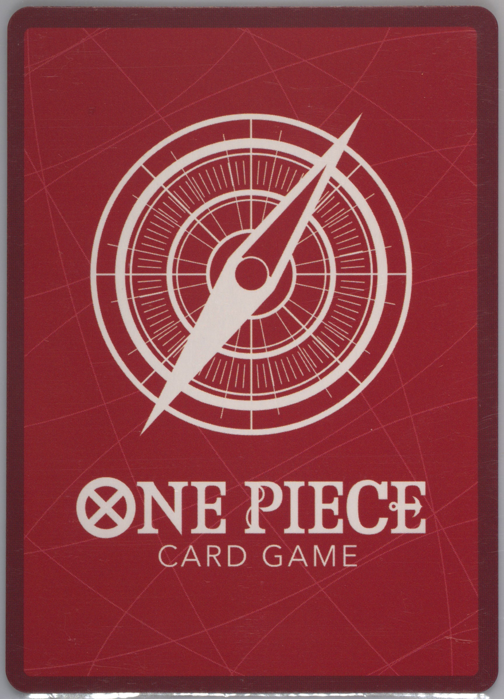 Spec Details