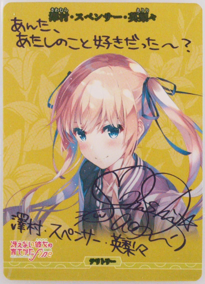 【BGS10】　BB-SHS-004aBT　blessing software BGS10 BB-SHS-004aBT blessing software Auction Prices
