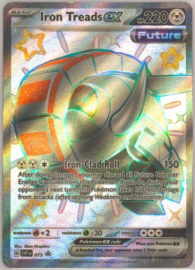 『3年保証』 Auction Prices EN-SV SVP POKEMON 2024 Cards Tcg Realized その他