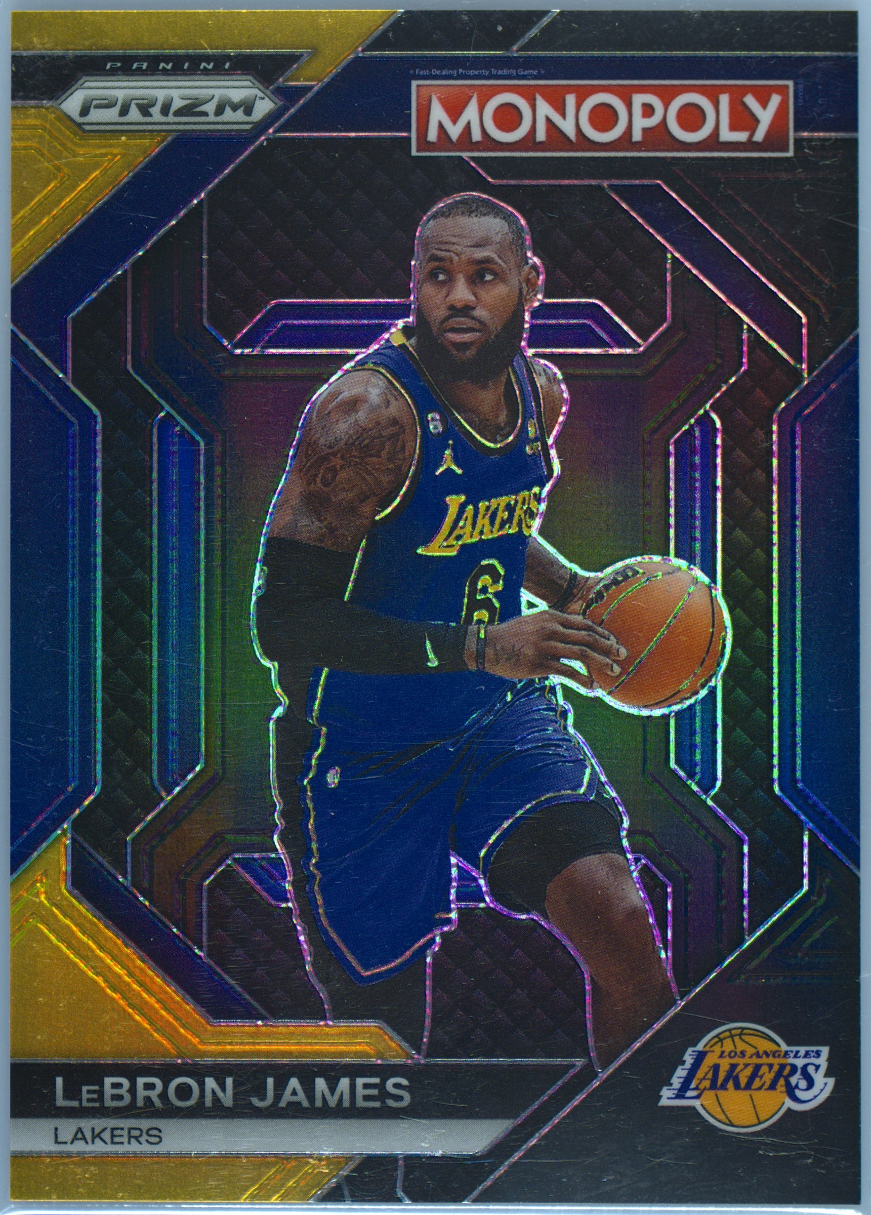 LeBRON JAMES　専用のため購入不可 スペック詳細