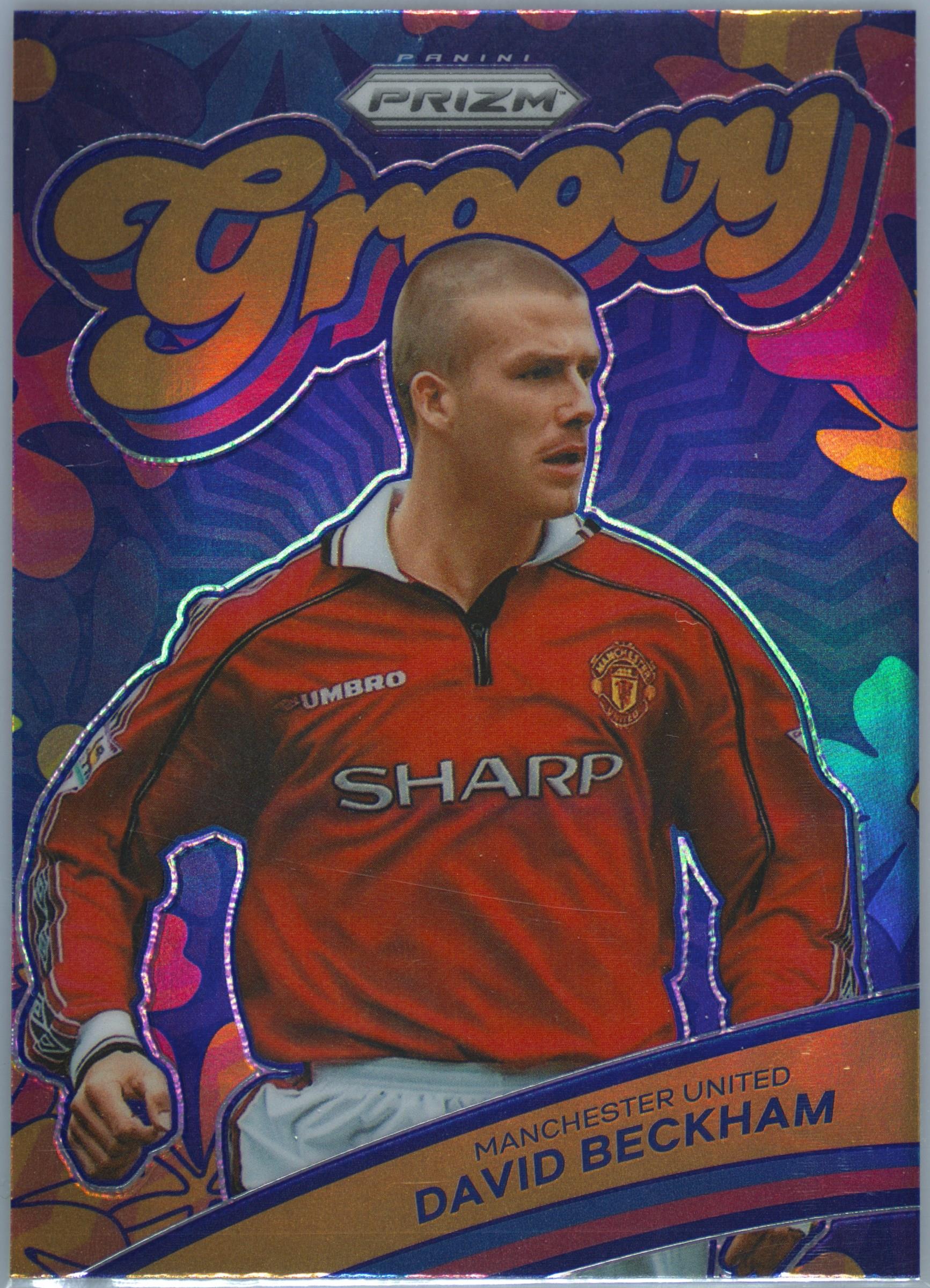 David Beckham ベッカム Panini Prizm AUTO ZaDQGHE0N0-BFG86IbHLHg.jpg